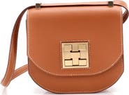 Pre-Owned Hermes Mosaique au 24 Bag Madame 17