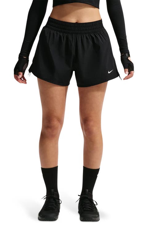 One Dri-FIT Shorts