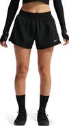 Nike One Dri-FIT Shorts
