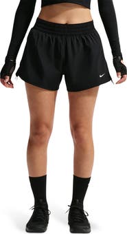 Nike One Dri-FIT Shorts
