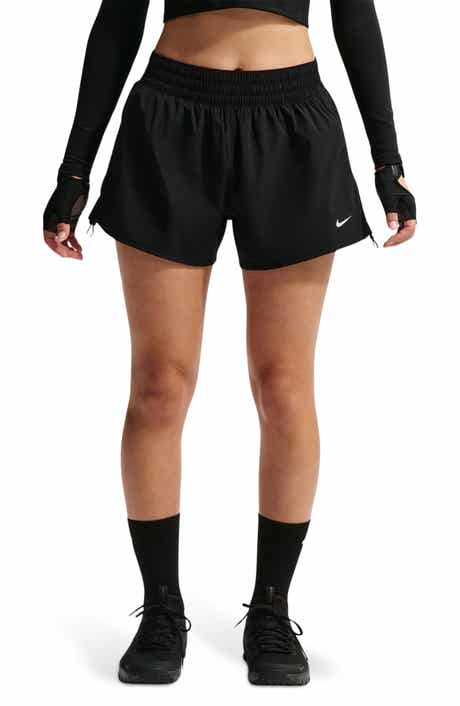 Nike One Dri-FIT Shorts