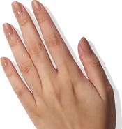 Londontown Perfecting Nail Veil Polish