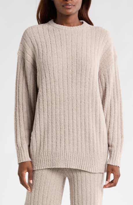 UGG® Riz Rib Sweater