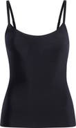 Commando Zone Smoothing Camisole