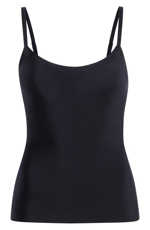 Commando Zone Smoothing Cami Medium Compression