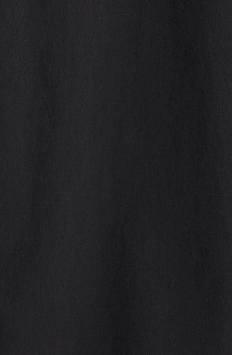 Arc'teryx Diode Water Repellent Insulated Bomber Jacket, Alternate, color, Black