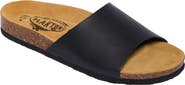 Plakton Bala Slide Sandal