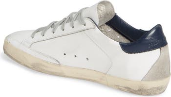 Golden Goose Super-Star Low Top Sneaker (Women) Nordstrom - Main Image