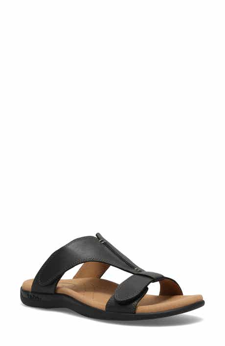 Slide Show Slide Sandal