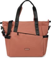 Hedgren Galactic Water Repellent Tote Bag