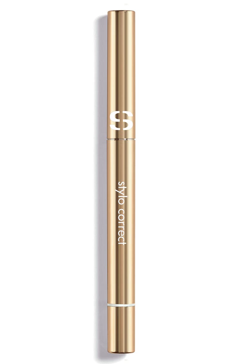 Stylo Correct Concealer Pen, Alternate, color, DARK 6