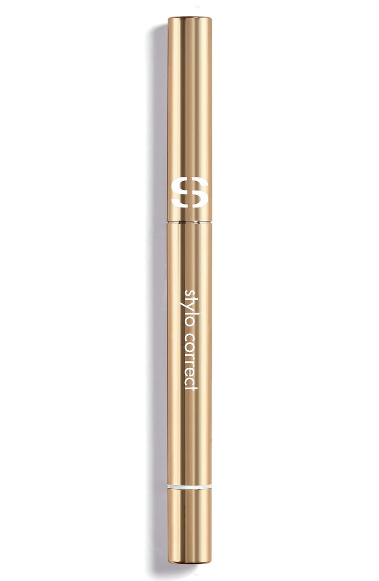 Sisley Paris Stylo Correct Concealer Pen, Alternate, color, Medium 4