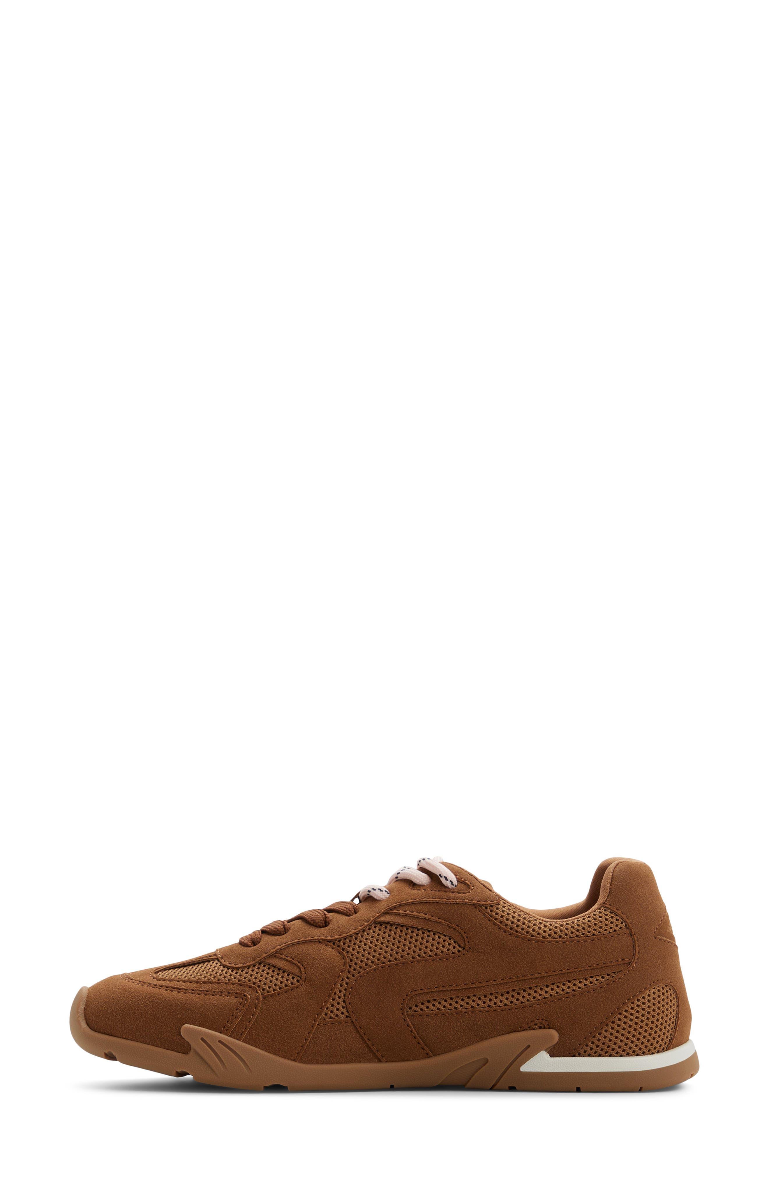 Call It Spring By Aldo Pixelle Sneaker, Alternate, color, 
