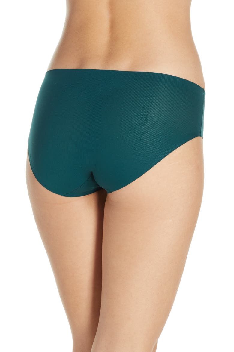 Air Briefs, Alternate, color, PONDEROSA PINE
