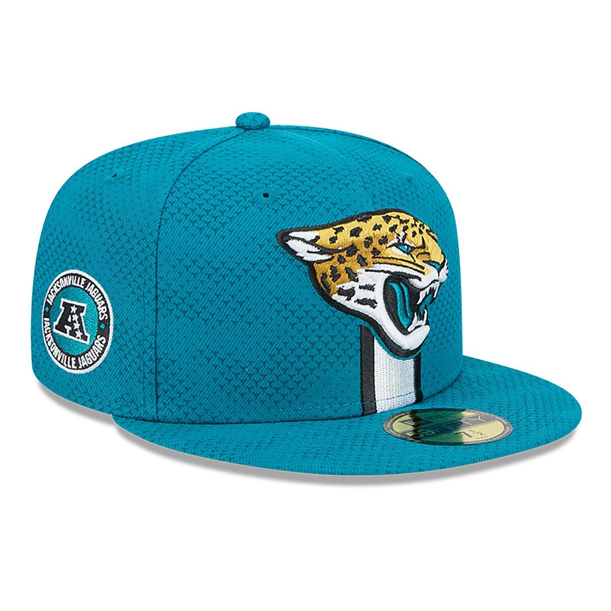 selected Teal