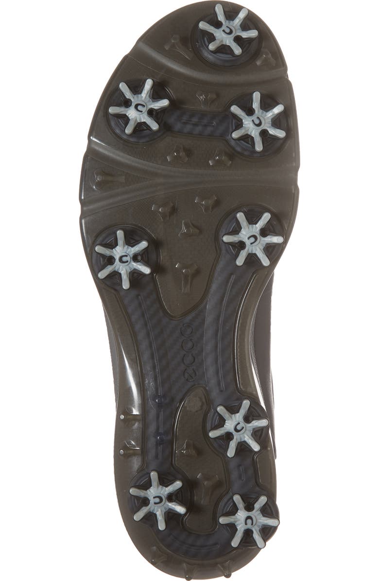 ECCO BIOM G 2 Free Gore-Tex<sup>®</sup> Golf Shoe, Alternate, color,