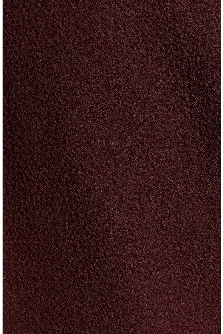 PALMER JACKET, Alternate, color, OXBLOOD