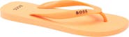 BOSS Pacific Thong Sandal
