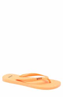 BOSS Pacific Thong Sandal