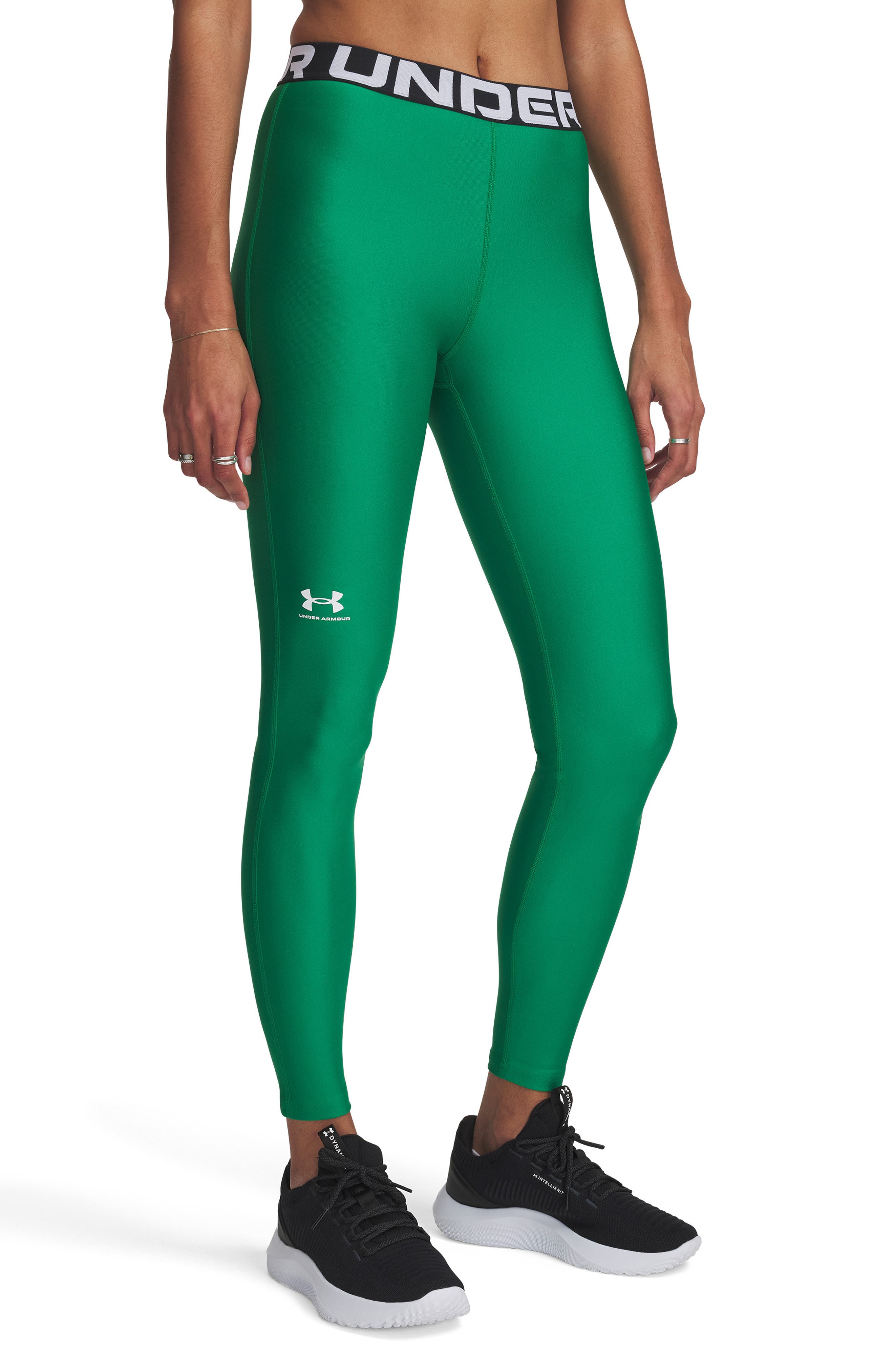 selected TEAM KELLY GREEN / / WHITE