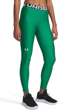 Under Armour HeatGear® Leggings