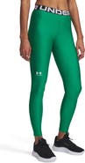 Under Armour HeatGear® Leggings