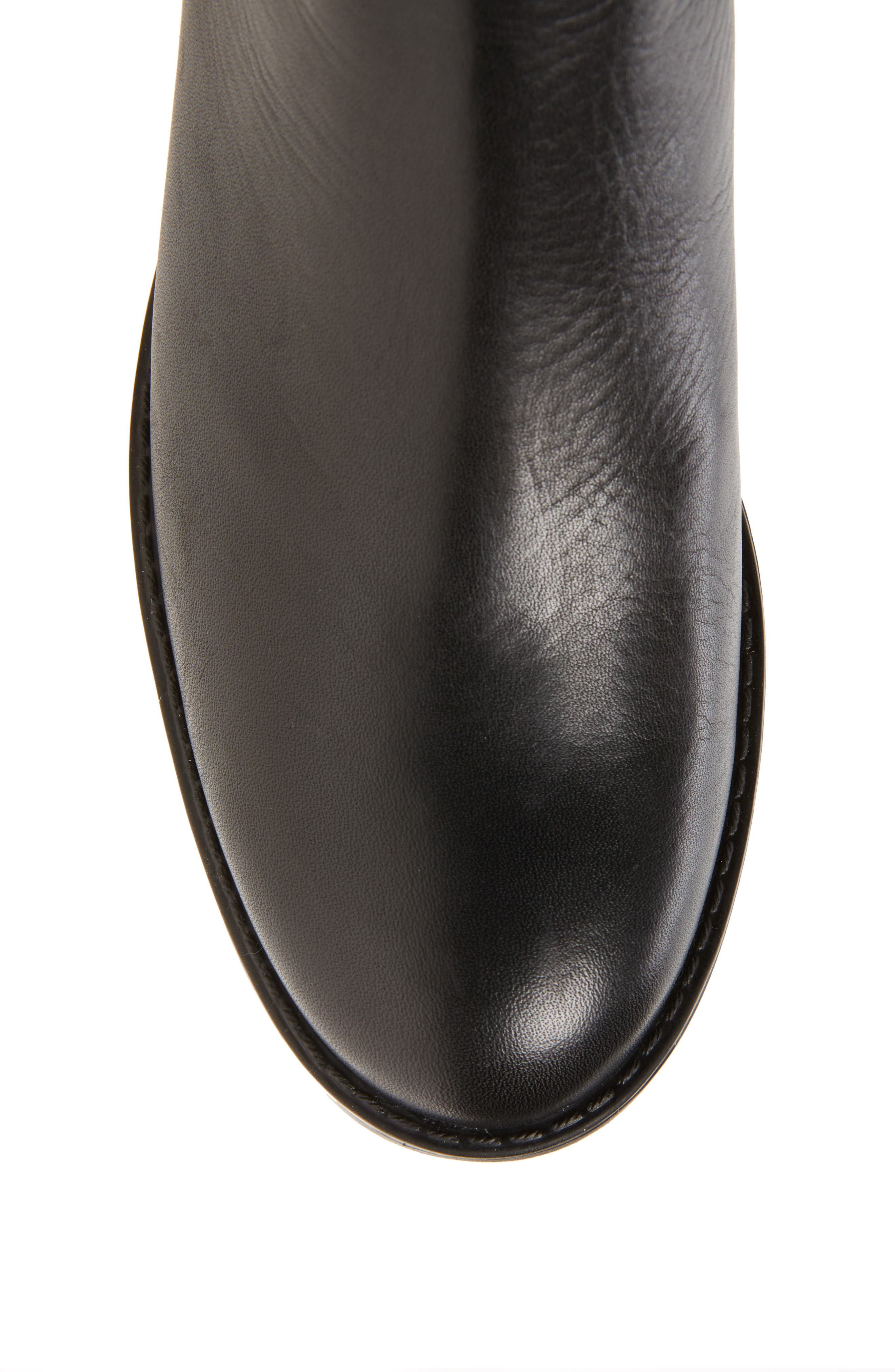 Blondo Olivia Knee High Boot, Alternate, color, 