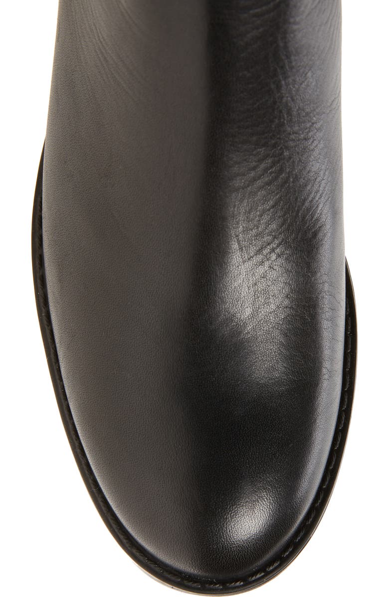 Blondo Olivia Knee High Boot, Alternate, color,