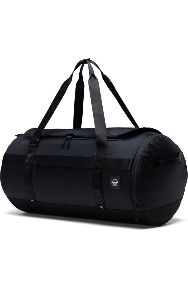 Herschel Supply Co. Sutton Duffle Bag, Alternate, color,