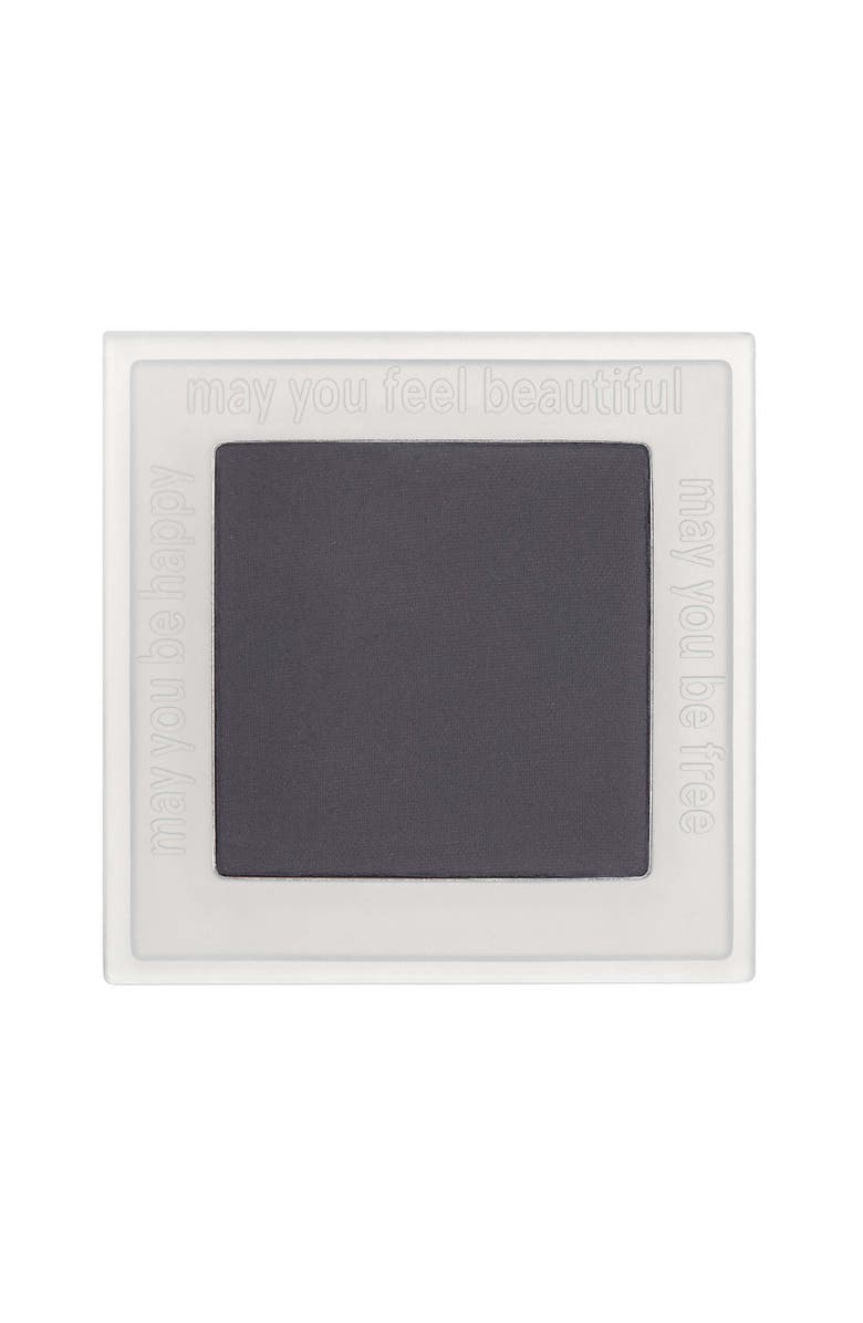 Neen Pretty Shady Pressed Pigment, Main, color, But