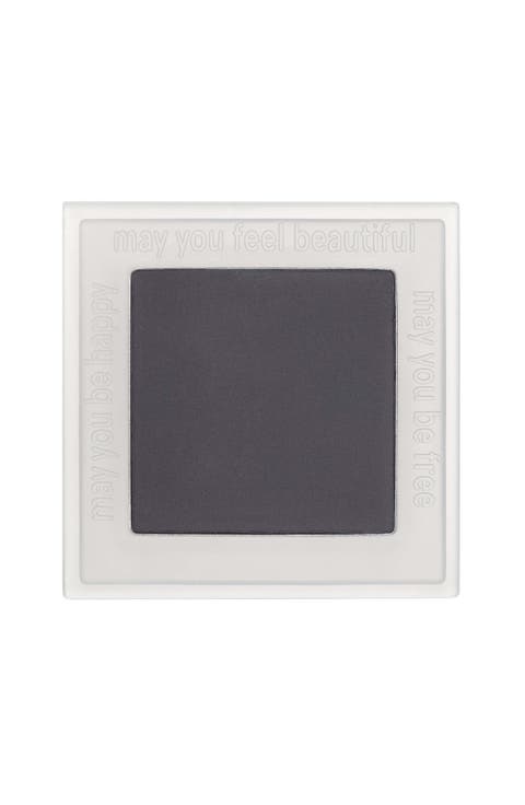 Pretty Shady Pressed Pigment