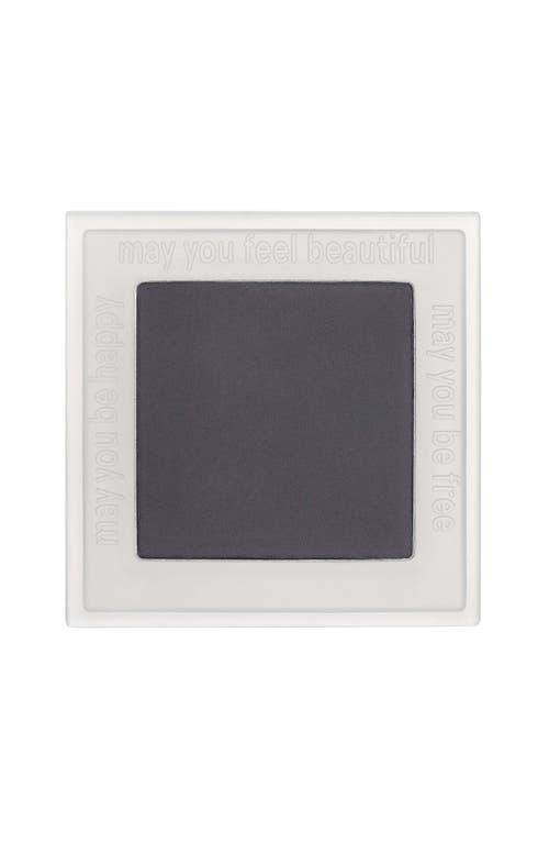 Neen Pretty Shady Pressed Pigment
