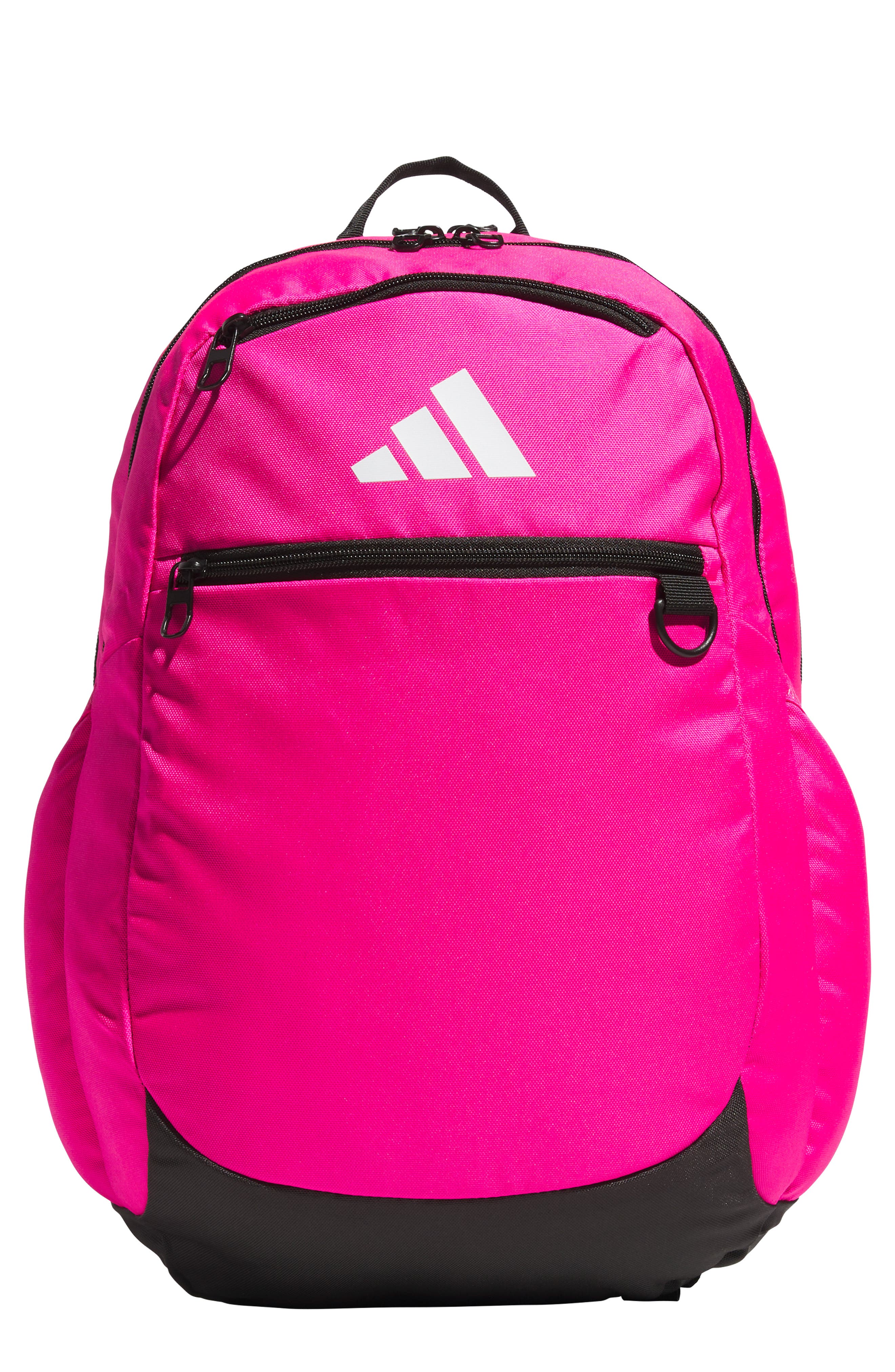 adidas Kids' Striker 3 Backpack