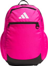 adidas Kids' Striker 3 Backpack