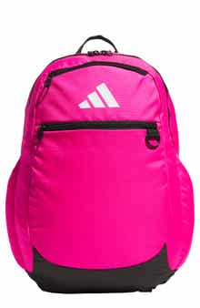 adidas Kids' Striker 3 Backpack