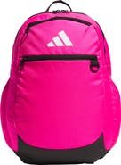 adidas Kids' Striker 3 Backpack