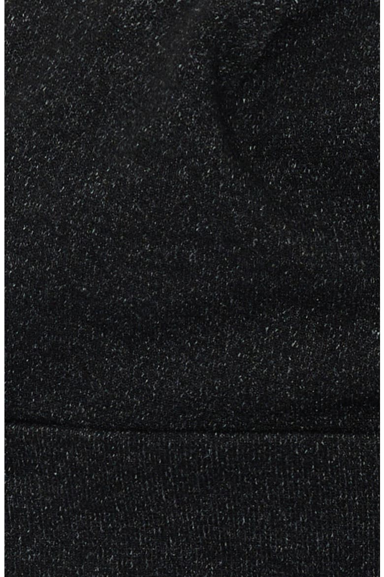 ACG Dri-FIT Knit Beanie, Alternate, color, BLACK/ SUMMIT WHITE