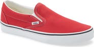 Vans Classic Slip-On Sneaker