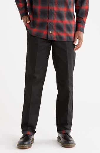 Dickies x Spitfire Twill Chino Pants