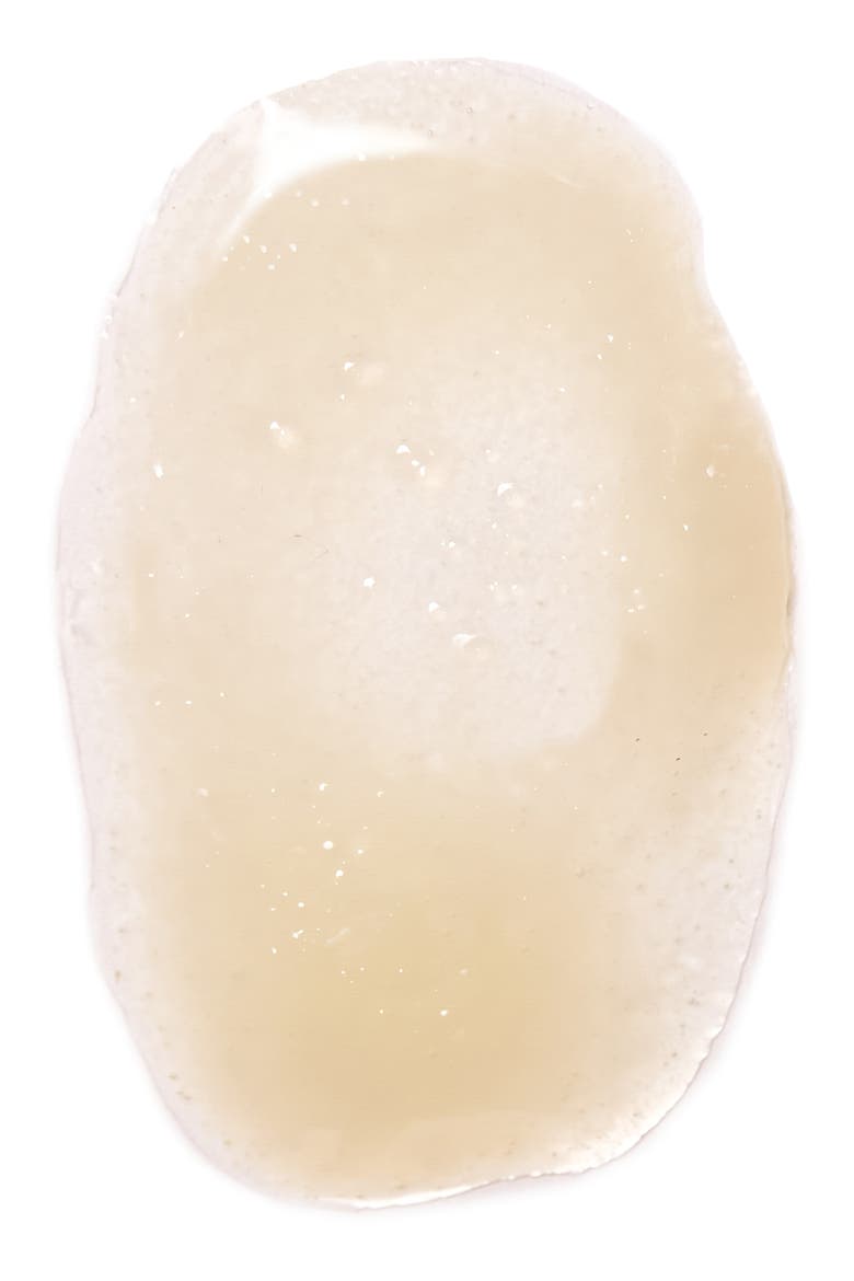 Lip Treat, Alternate, color, NO COLOR