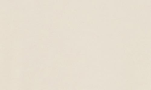 Madewell Hayes Crewneck Merino Wool Sweater In Neutral
