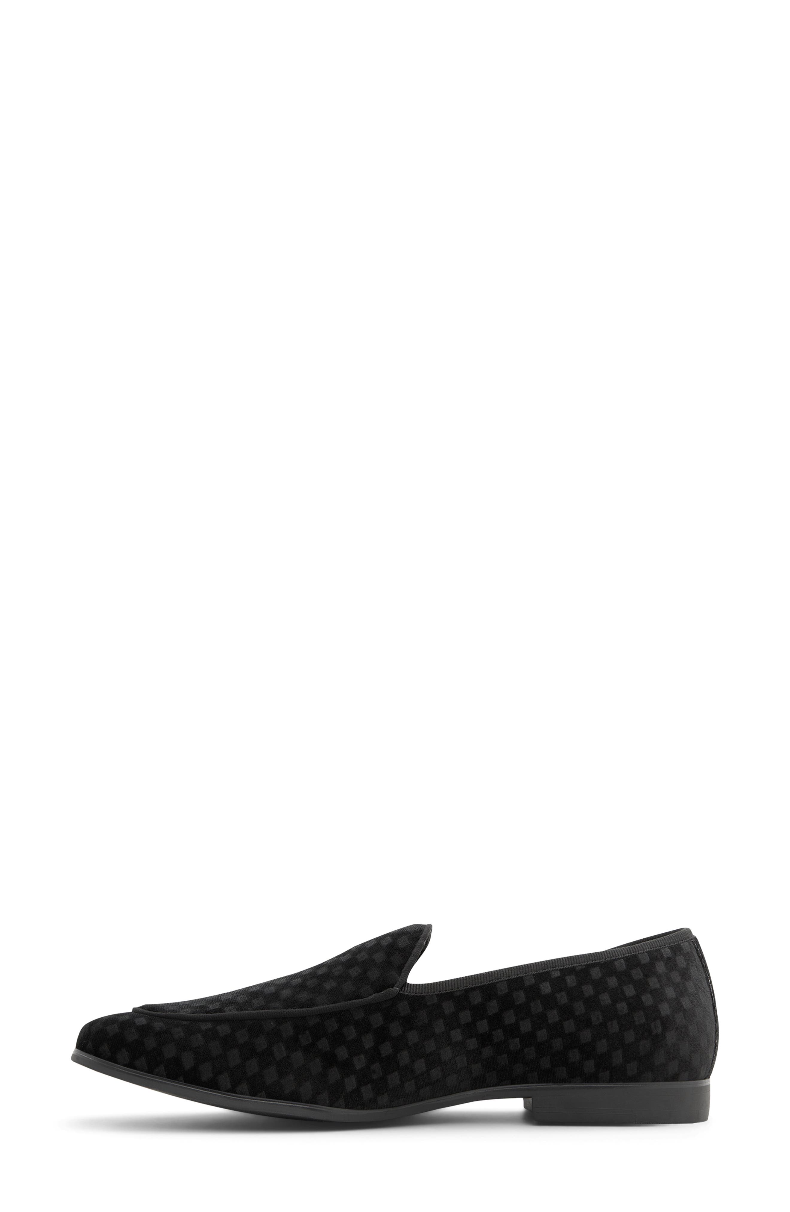 Call It Spring By Aldo Ventura Loafer, Alternate, color, 