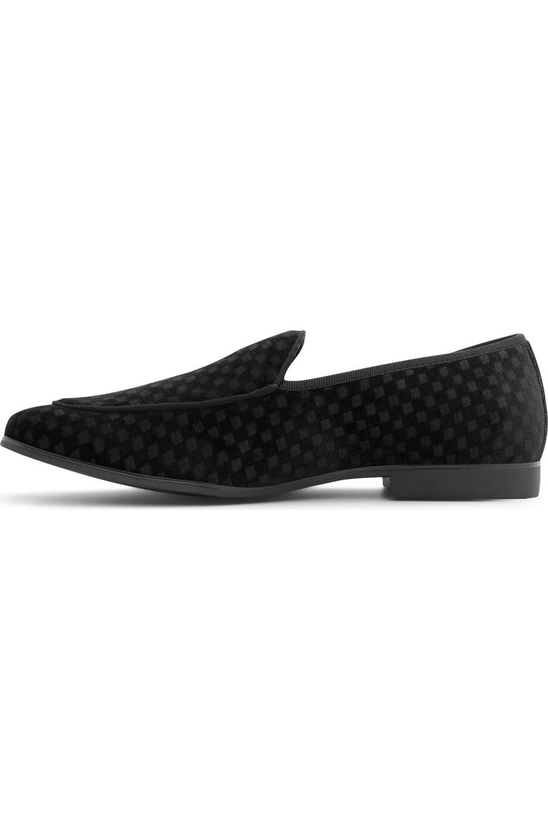 Call It Spring By Aldo Ventura Loafer, Alternate, color,