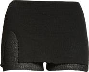 Paloma Wool Foqui Sweater Skort