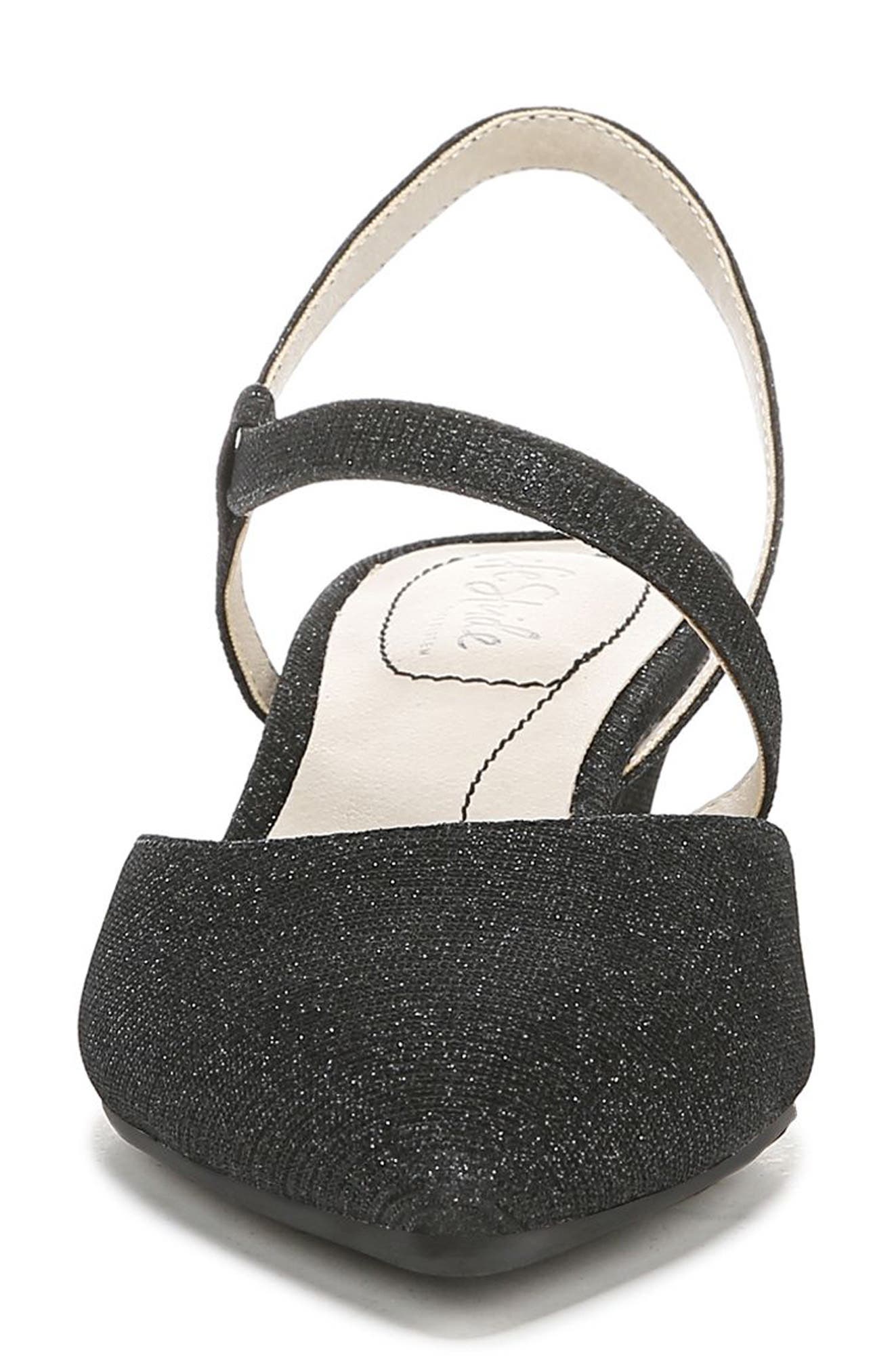 LifeStride Minimalist Pump, Alternate, color, 