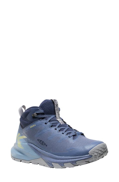 Targhee Apex Mid Waterproof Hiking Boot