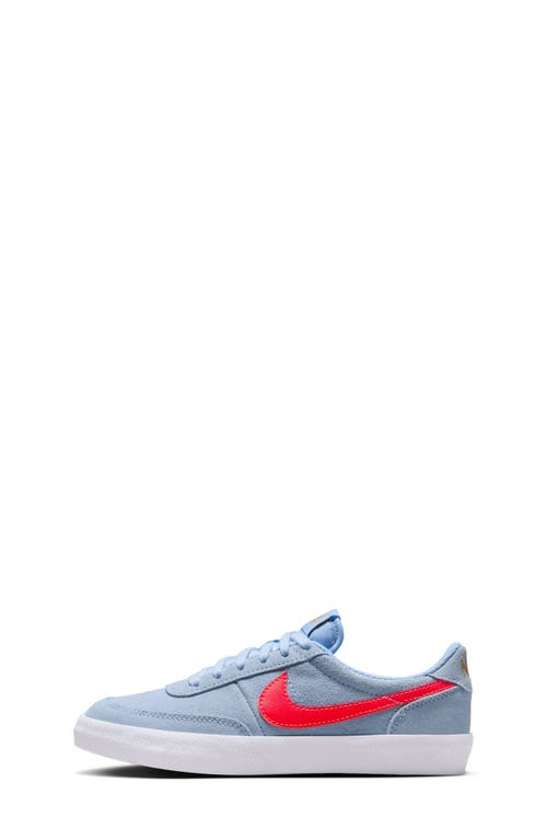 Nike Killshot 2 Sneaker