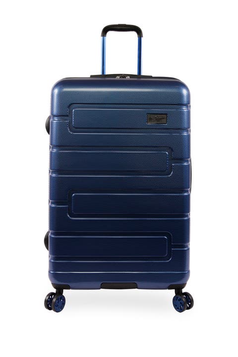 Crimson 29" Expandable Hardside Spinner