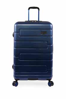 Crimson 29" Expandable Hardside Spinner