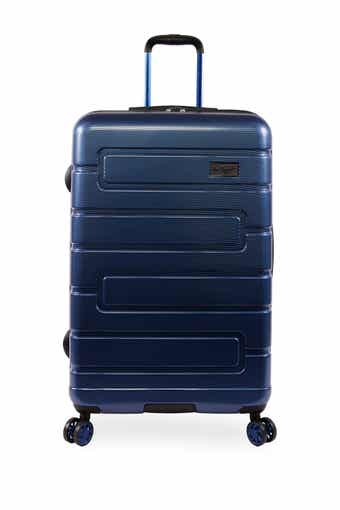 Crimson 29" Expandable Hardside Spinner